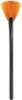 Make-up Pinsel 12 Stück schwarz - Set Produktbild-Vorschau 3