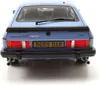 NOREV 1:18 Ford Capri Mk.III 2.8 Injection RHD 1984 - Paris Produktbild-Vorschau 9