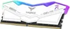 Team Group DIMM 32 GB DDR5-6000 (2x 16 GB) Dual-Kit, Produktbild-Vorschau 4