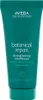 Aveda Botanical Repair Strengthening Conditioner Produktbild-Vorschau 6