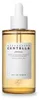 SKIN1004 Madagascar Centella Ampoule – zklidňující ampule s centellou – 30 ml – obrázek 1 Voir les images du produit
