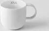 Räder Guten Morgen Tasse Soul sister 300ml 12x8,5x8cm Anteprima dell’immagine prodotto 3