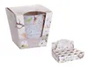 Duftglas "Baumwolle Fresh" Produktbild-Vorschau 3