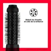 Haartrocknerbürste Revlon One-Step Style Booster, 38 mm Produktbild-Vorschau 5