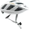 Alpina Panoma Classic Helm, Farbe:white prosecco, Produktbild-Vorschau 5