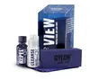 Keramik Fensterabdeckung Gyeon Q2 View EVO (20 + 20 ml) Produktbild-Vorschau 2