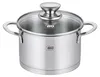 ELO Galant pot set 5 pcs. ID Voir les images du produit 7