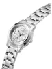 Guess orologio da donna orologio da polso GT ANNETTE Anteprima dell’immagine prodotto 2