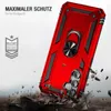 Armor Outdoor Handyhülle für Samsung Galaxy A54 5G Handy Produktbild-Vorschau 2