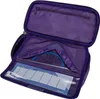 Satch Schlamperbox Bright Faces Náhled obrázku produktu 11