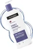 Neutrogena Visibly Firming Körpermilch Body Lotion 400 ml Produktbild-Vorschau 9
