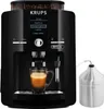 Krups EA82F0, Espressomaschine, 1,7 l, Kaffeebohnen, Produktbild-Vorschau 1