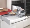 RITTER affettatrice integrata AES 62 SR destra Anteprima dell’immagine prodotto 27