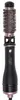 Adler Hair Styler AD 2026 Anteprima dell’immagine prodotto 25