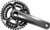 XTR Shim.Krg Xtr Fcm9120B2 38/28/170 Boost Ht2 Podgląd zdjęcia produktu 3