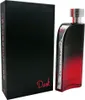 Reyane Tradition Insurrection II Dark 90 ml toaletná voda Náhľad obrázku produktu 3