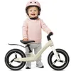 Laufräder Kinder Laufrad Kinderlaufrad Balance Bike Laufrad Produktbild-Vorschau 2