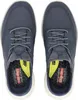 Skechers Slip-ins Slade Caster Couleur Bleu Voir les images du produit 33