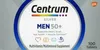 Centrum Silver Men 50+ Multiwitamina/Multiminerały, 100 Podgląd zdjęcia produktu 14