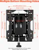 Kit de suspension de siège VEVOR (sans rails de siège), Voir les images du produit 3