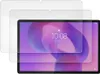 Tech-Protect Glass Fit+ 2-Pack pre Lenovo Idea Tab 11.0 Náhľad obrázku produktu 8