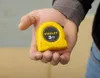 Stanley 3m x 12,7mm (1-30-487) Podgląd zdjęcia produktu 5