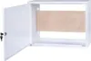 Box Multimedia Multimedia Verteilerschrank 54x42x18cm Produktbild-Vorschau 14