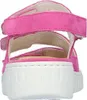 Waldläufer Sandalen für Damen Produktbild-Vorschau 6