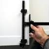 Kreg KHI-XLPULL Szablon do wiercenia uchwytów meblowych Pro Podgląd zdjęcia produktu 11