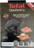 Tefal XA 7238 Waffelplatten für OptiGrill Produktbild-Vorschau 5