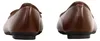 Ballerine en cuir LBS Voir les images du produit 4