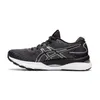 Asics Buty Gel-nimbus 24, 1012B201001 Podgląd zdjęcia produktu 8