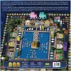 Amritsar: Der Goldene Tempel Produktbild-Vorschau 2