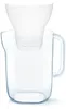 BRITA Wasserfilter fill & enjoy Style Maxtra  2,4 Liter Anteprima dell’immagine prodotto 3