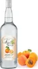 Alpenschnaps Marille Milde Spirituose Obstbrand 35 Prozent Produktbild-Vorschau 11