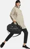 PUMA Fundamentals Sports Bag XS PUMA BLACK - Produktbild-Vorschau 10