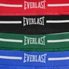 EVERLAST, heren boxershorts, 4-pack, katoenen ondergoed, Productafbeelding-voorbeeld 6