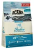 ACANA Pacifica Cat - trockenfutter für Katzen - 4 5kg Produktbild-Vorschau 3