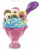 PLAY DOH Ciastolina F5332 Eiscreme Produktbild-Vorschau 11