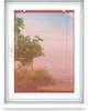 time4blinds - Tende da Interno senza Forature, Tende a Anteprima dell’immagine prodotto 1