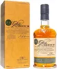 Glen Garioch 12 Jahre Highland Single Malt Scotch Whisky | Produktbild-Vorschau 4
