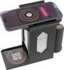 Hit-Turm kompatibel für Hitster Spiel Hit-Station Turm Produktbild-Vorschau 2