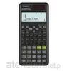 Calculadora científica CASIO FX-991ES PLUS 2, color , Vista previa de la imagen del producto 3