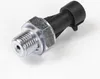 Magneti Marelli Öldruckschalter 0,5>05 bar M14 X 1,5 mm Produktbild-Vorschau 3