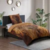SANILO® Bettwäsche 135x200 cm, 100% feinste Baumwolle, Produktbild-Vorschau 2