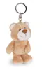 NICI 48770, Spielzeug-Bär, 3 Jahr(e) Produktbild-Vorschau 3