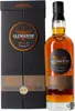 Glengoyne 21 Jahre - Highland Single Malt Scotch Whisky Produktbild-Vorschau 5