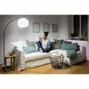 LEDVANCE Smarte LED-Lampe Wifi Technologie Sockel E27 Produktbild-Vorschau 10