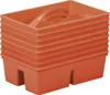 Allit Mehrzweckkasten, 9900040848 Produktbild-Vorschau 5