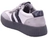 Baskets en cuir Voir les images du produit 9